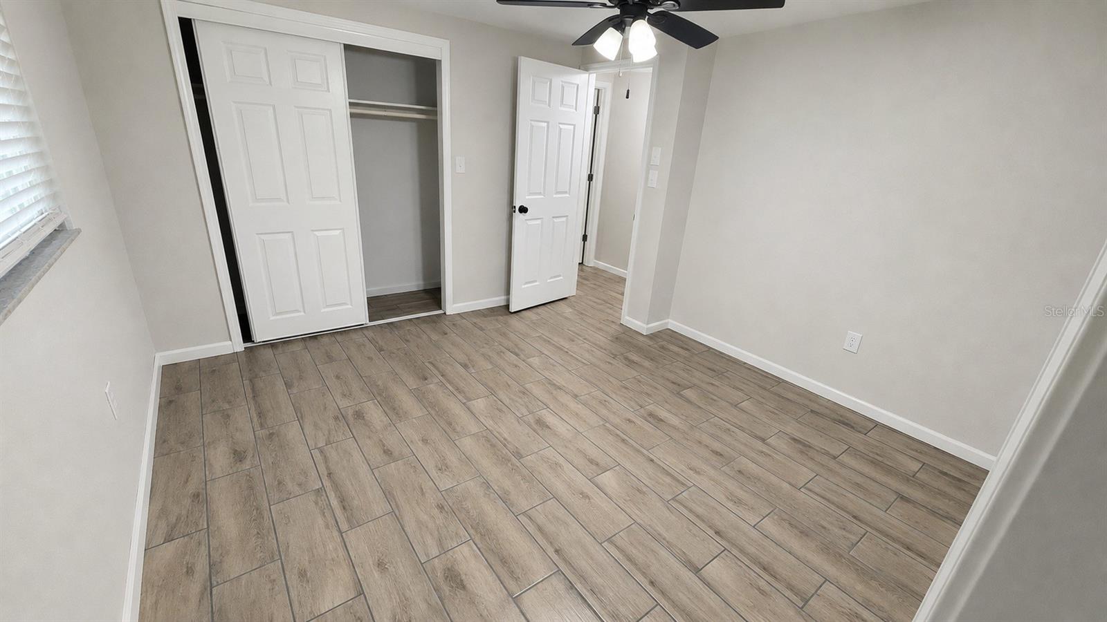 4913 GETNER ST — photo 11