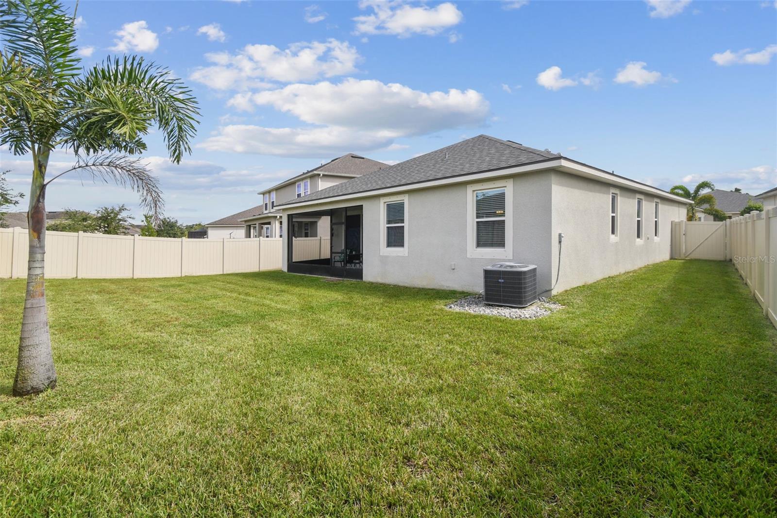 11514 CEDAR VALLEY DR — photo 13
