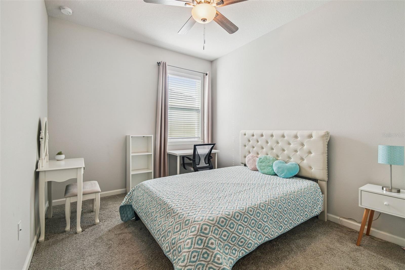 11514 CEDAR VALLEY DR — photo 11