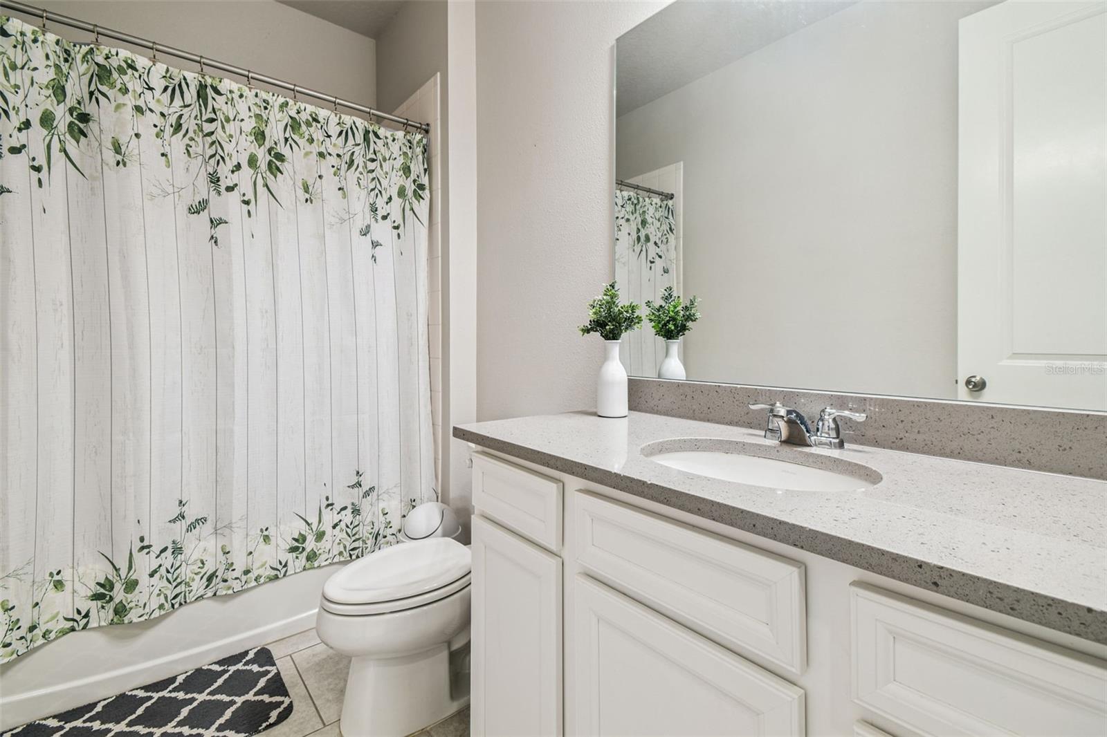 11514 CEDAR VALLEY DR — photo 10