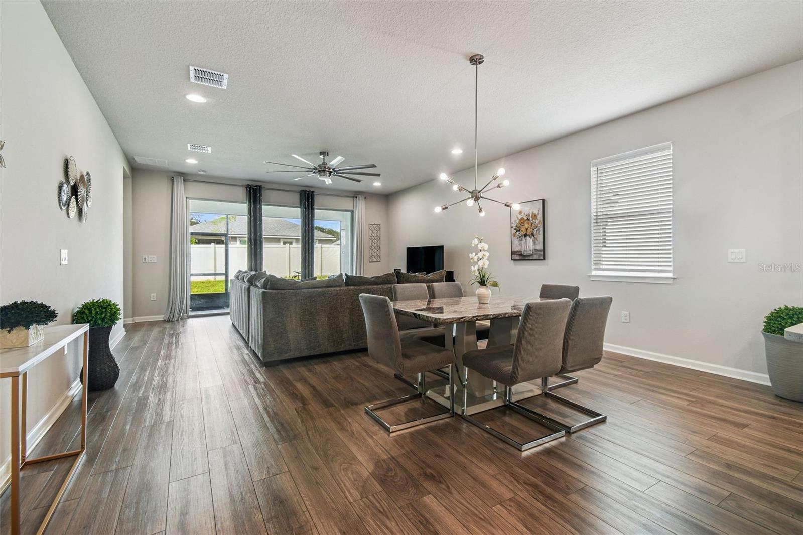 11514 CEDAR VALLEY DR — photo 4
