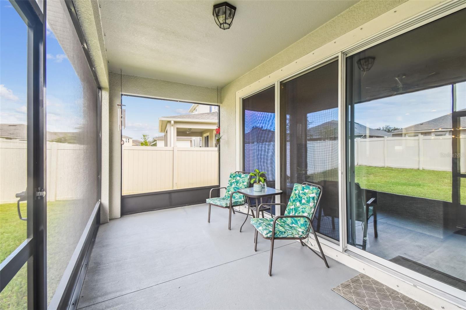 11514 CEDAR VALLEY DR — photo 12