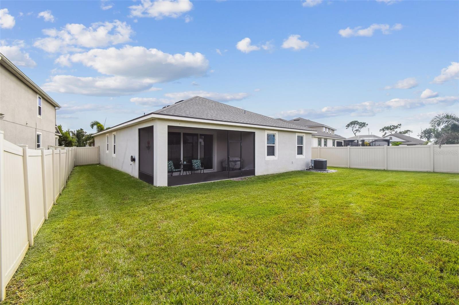 11514 CEDAR VALLEY DR — photo 14