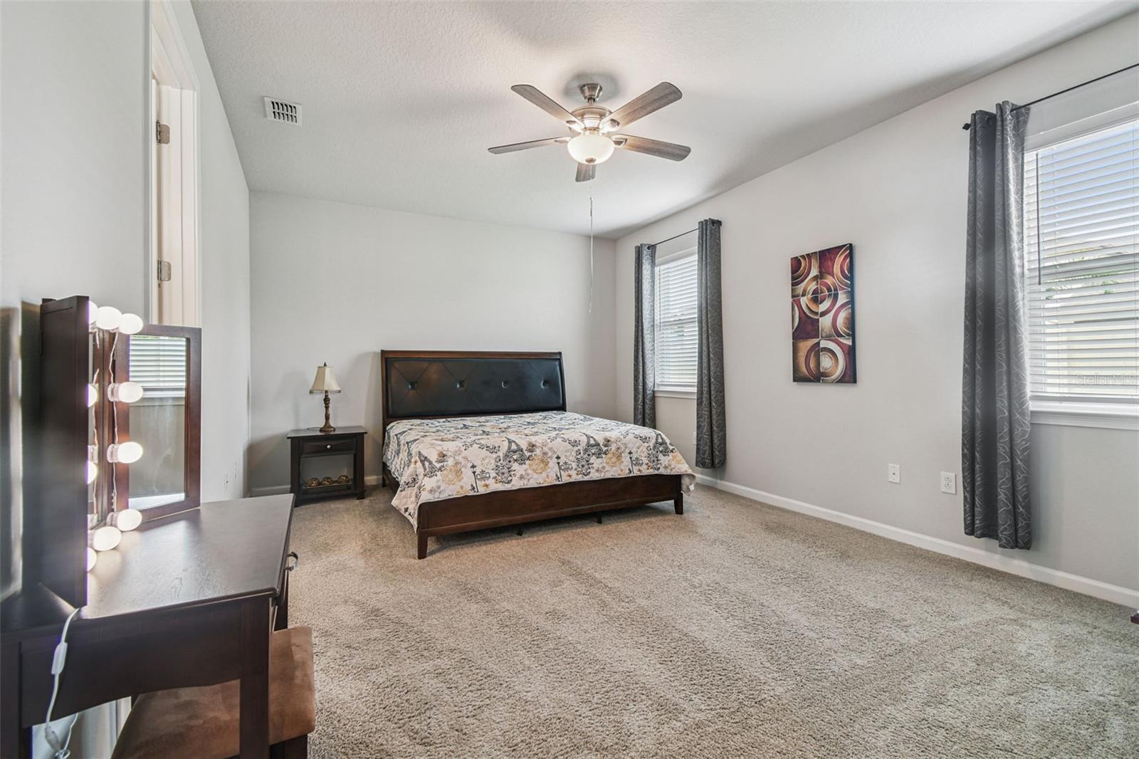 11514 CEDAR VALLEY DR — photo 7