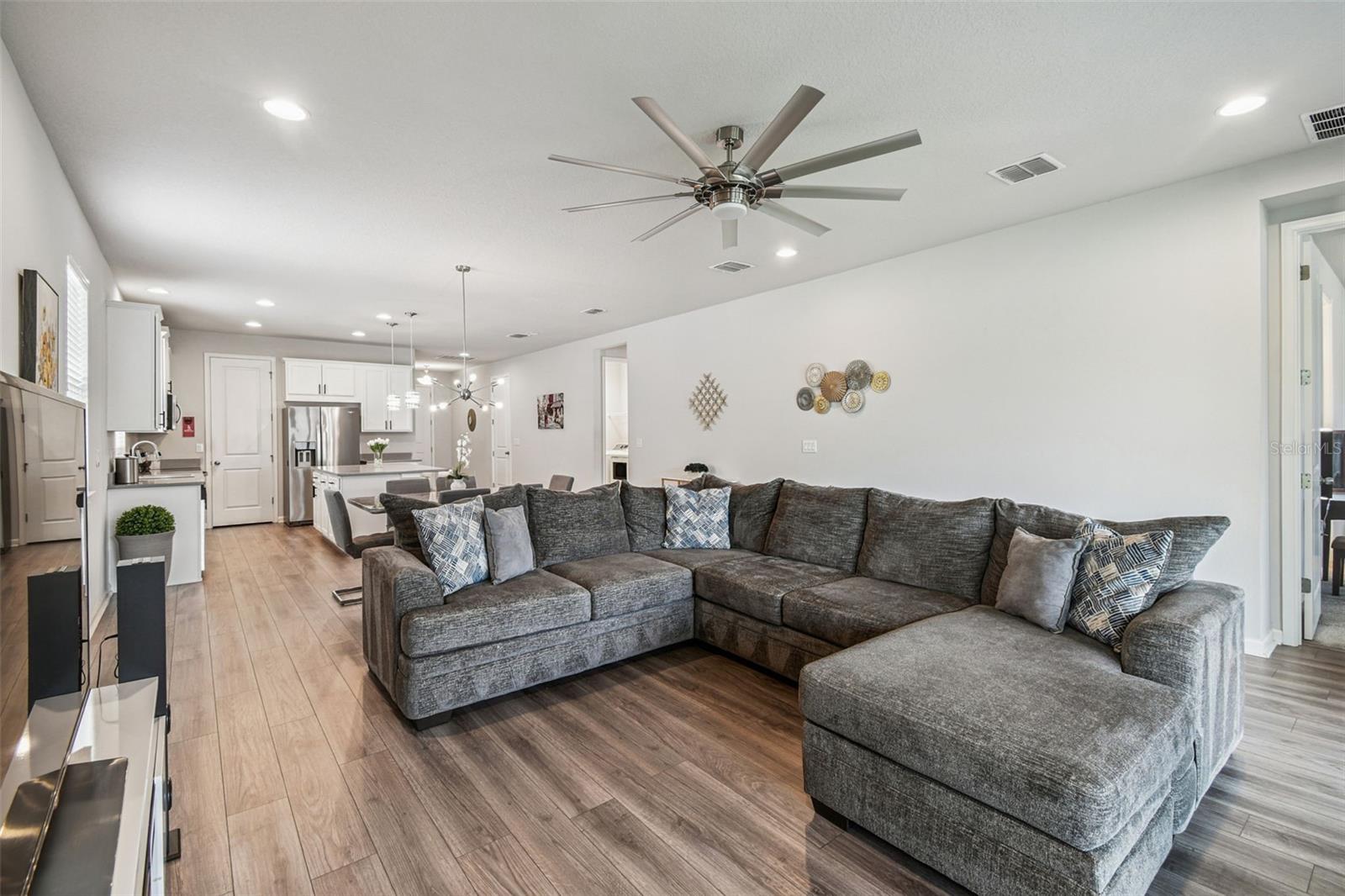 11514 CEDAR VALLEY DR — photo 5