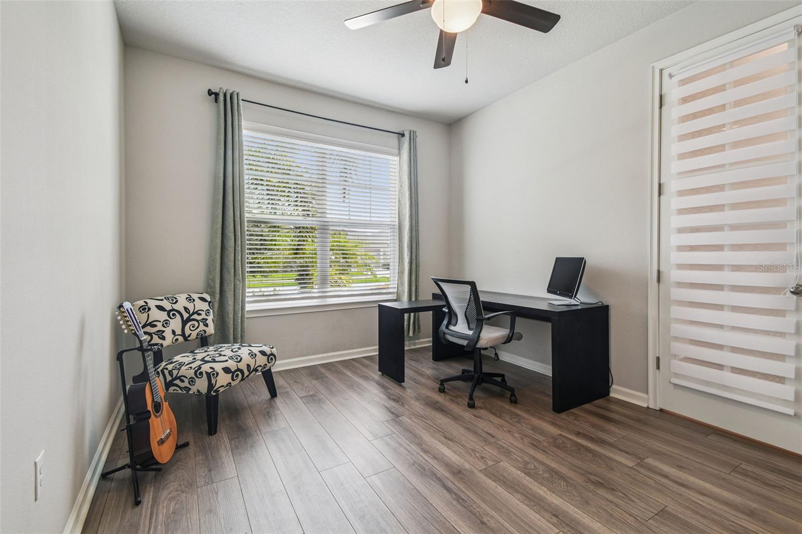 11514 CEDAR VALLEY DR — photo 6