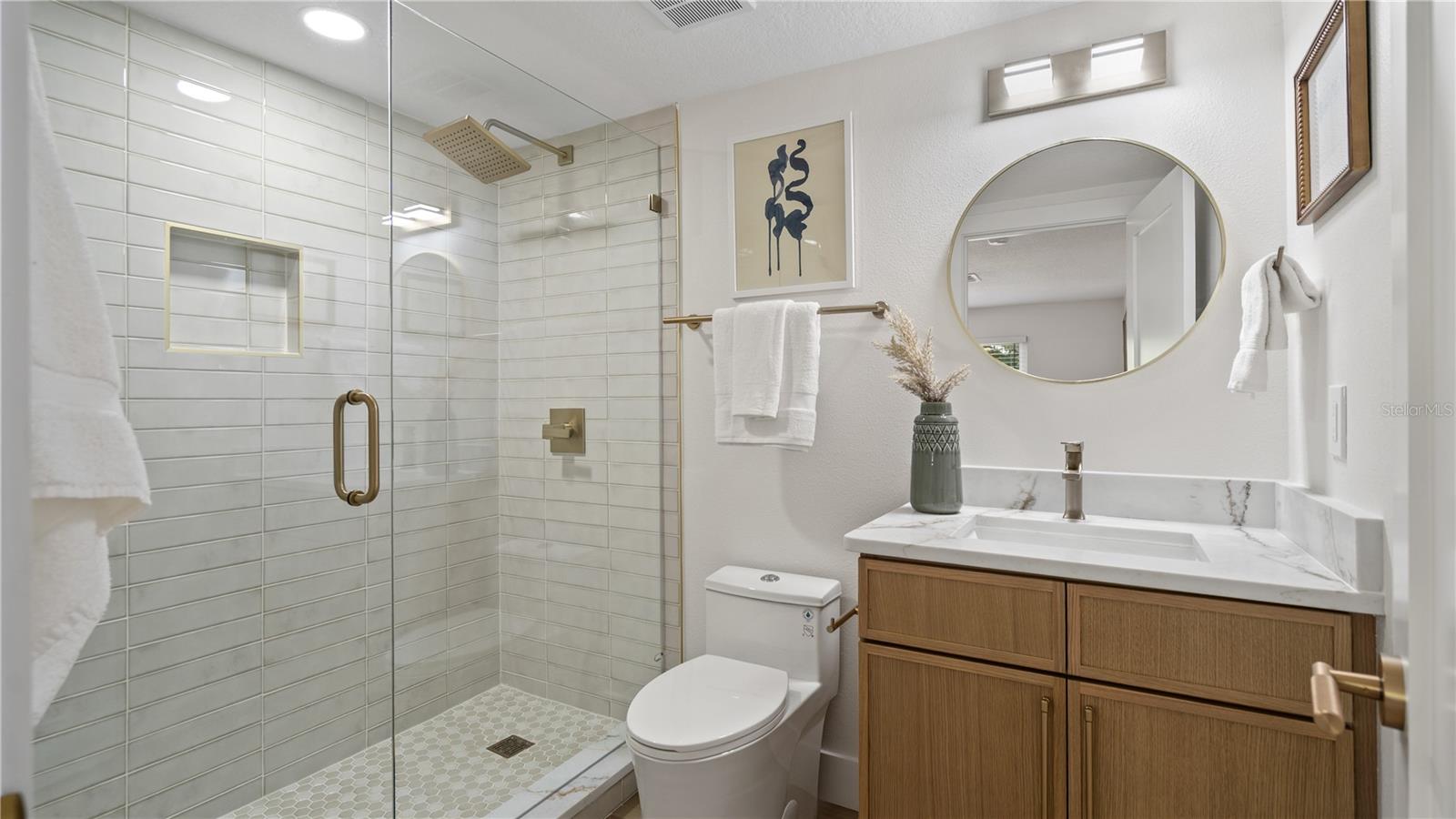 4623 W BROWNING AVE — photo 32