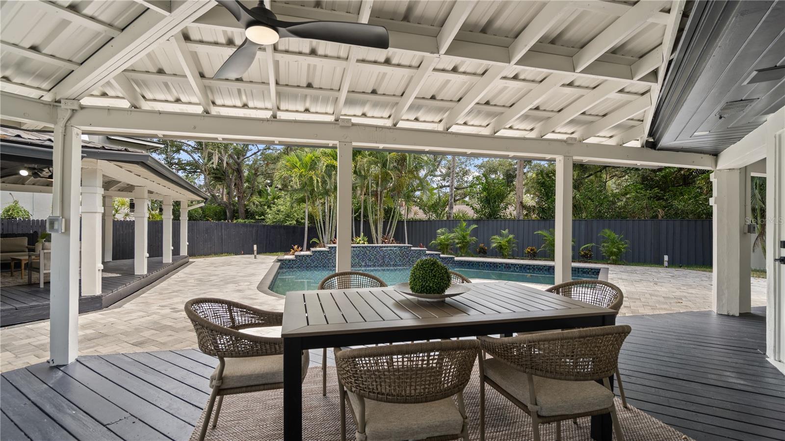 4623 W BROWNING AVE — photo 56