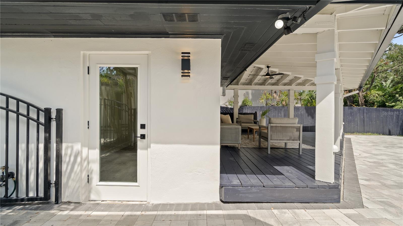 4623 W BROWNING AVE — photo 45