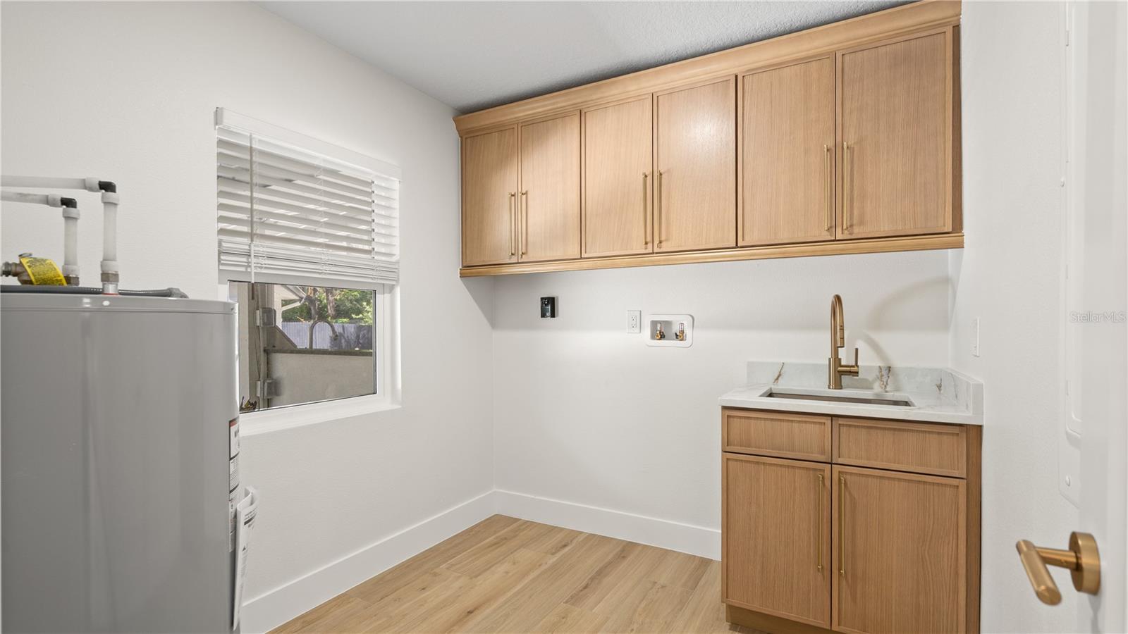 4623 W BROWNING AVE — photo 43