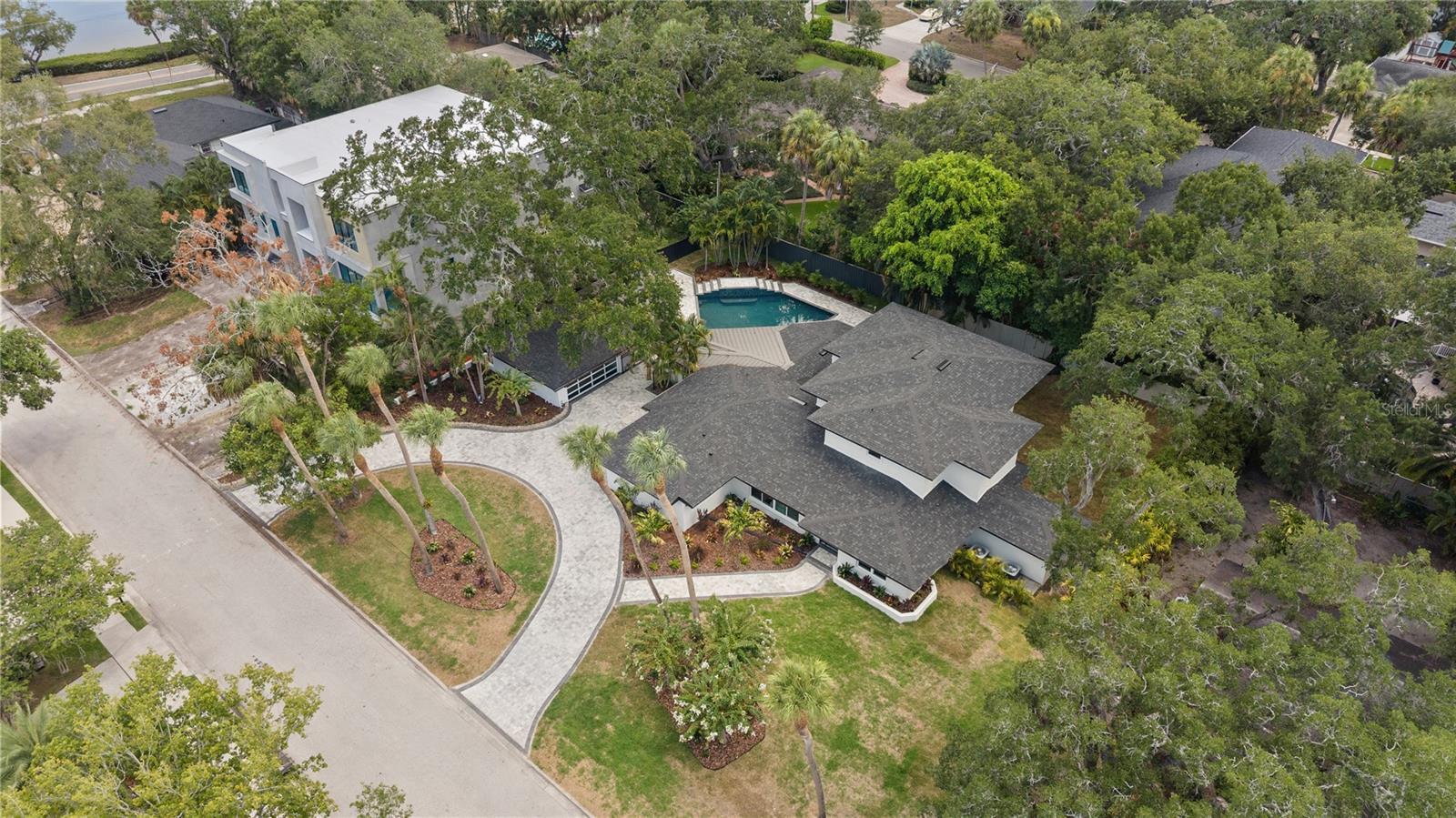 4623 W BROWNING AVE — photo 65