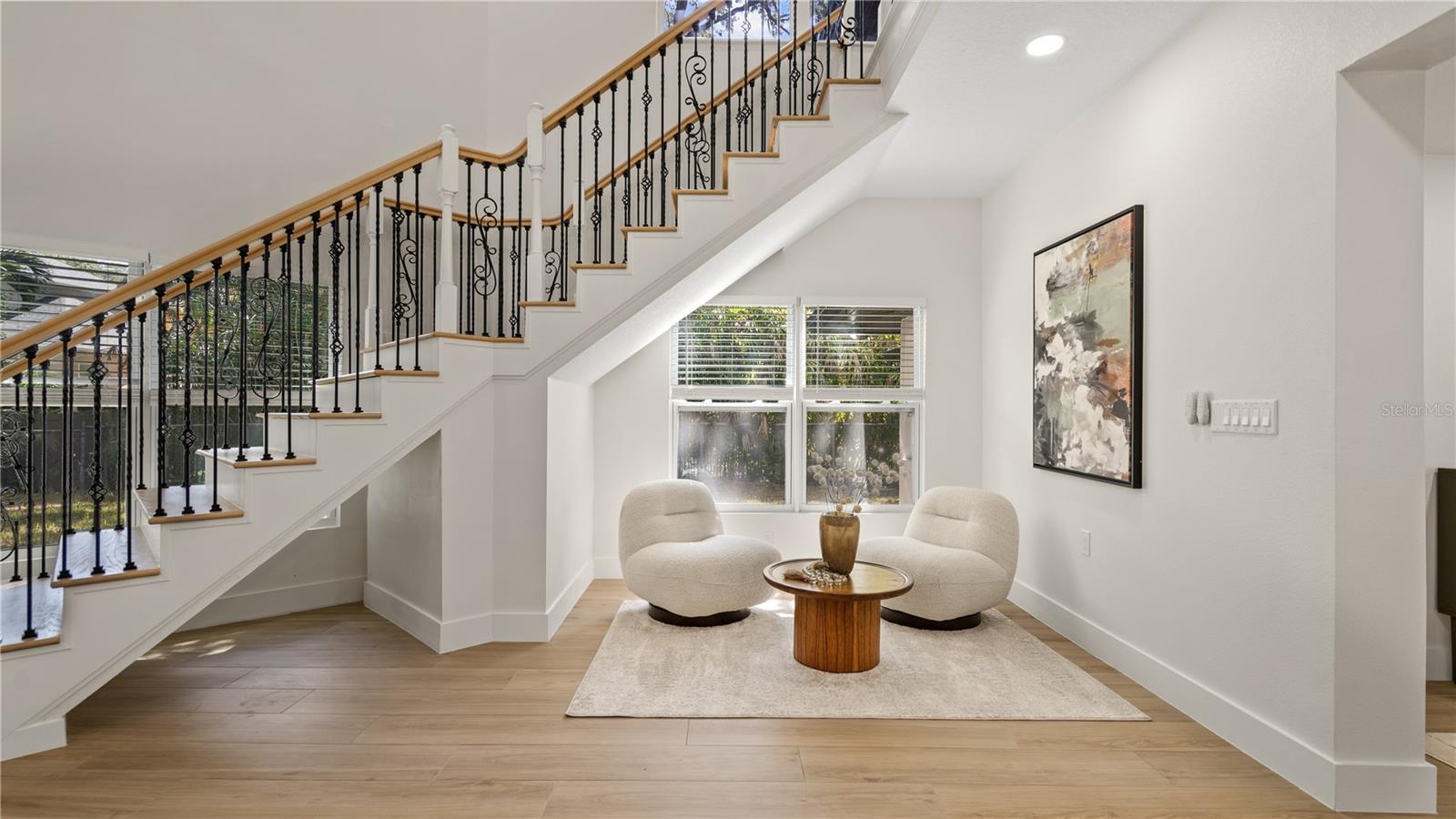 4623 W BROWNING AVE — photo 19