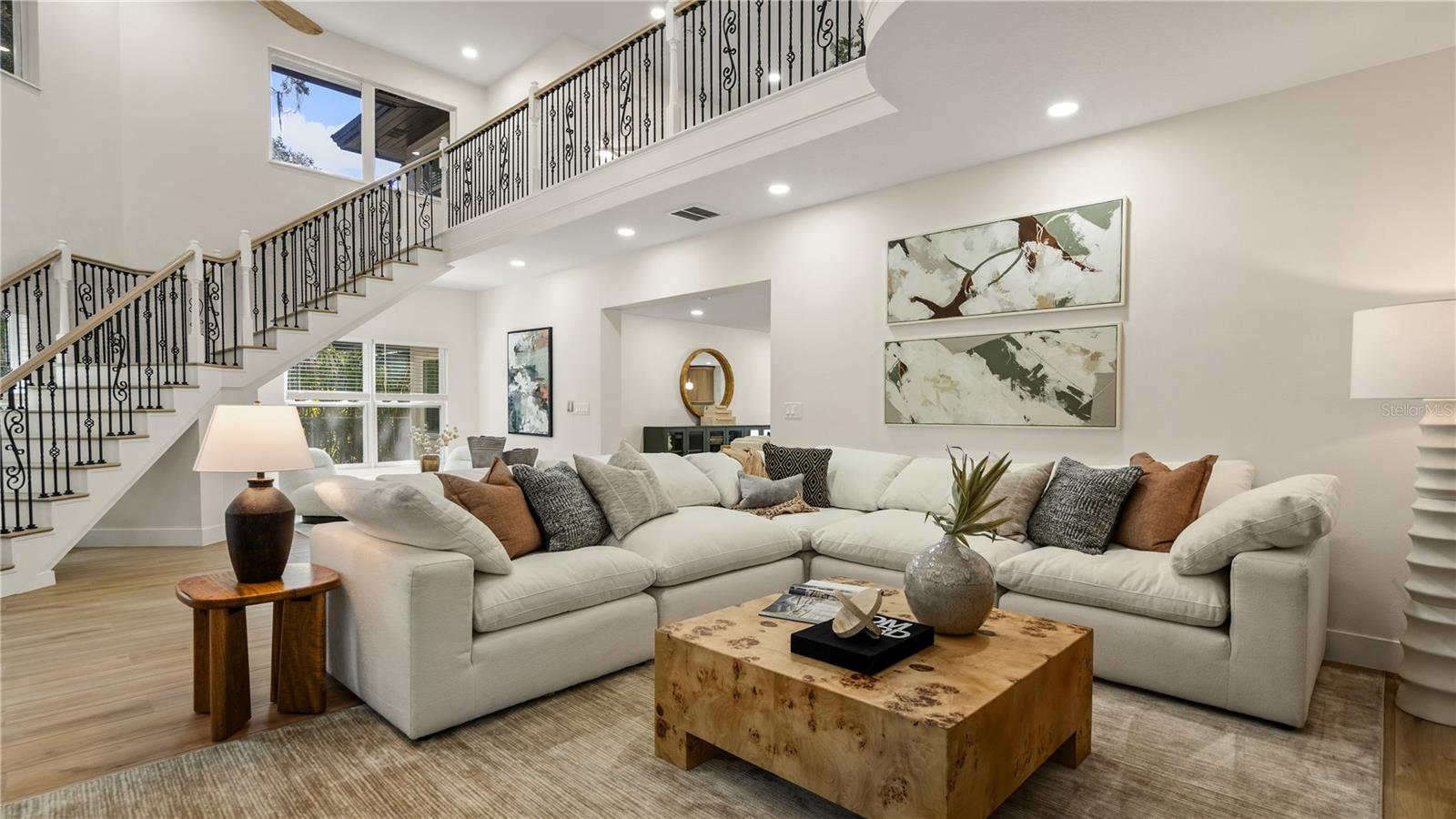 4623 W BROWNING AVE — photo 17