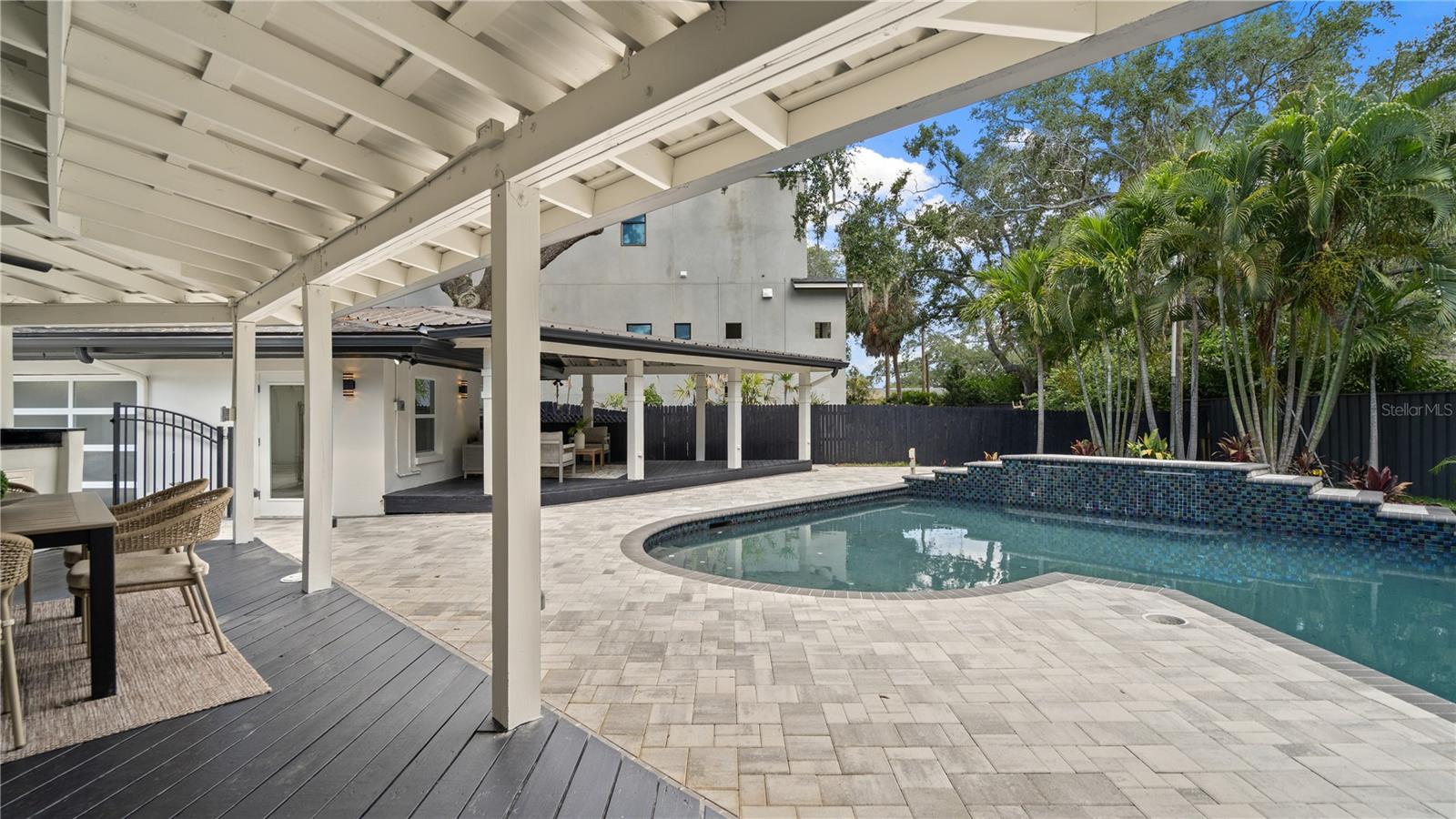 4623 W BROWNING AVE — photo 55