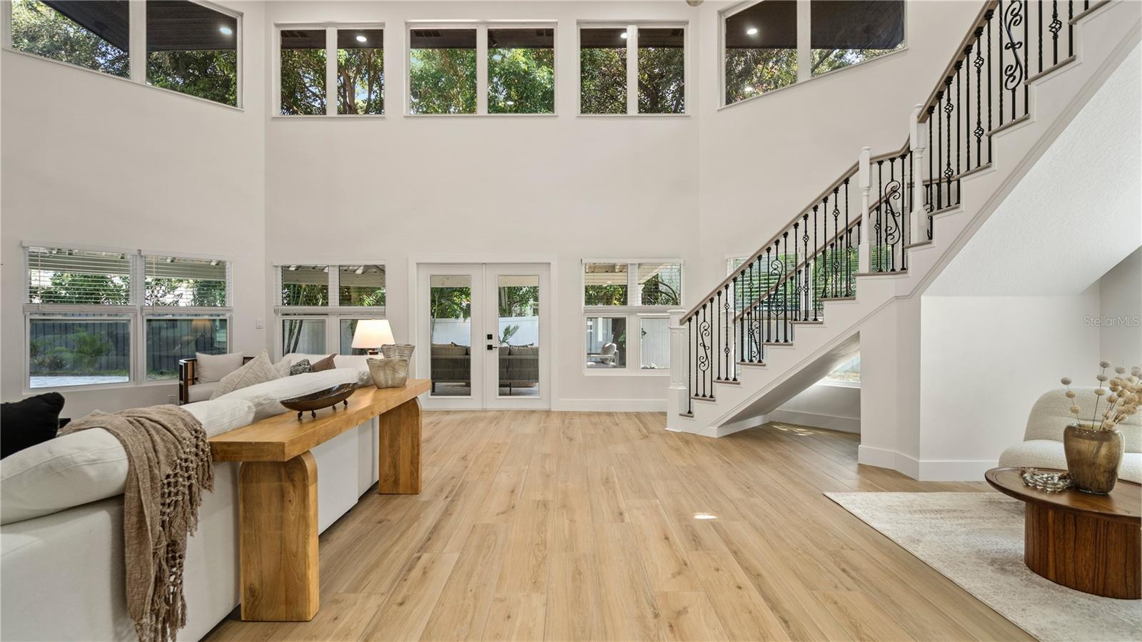 4623 W BROWNING AVE — photo 15