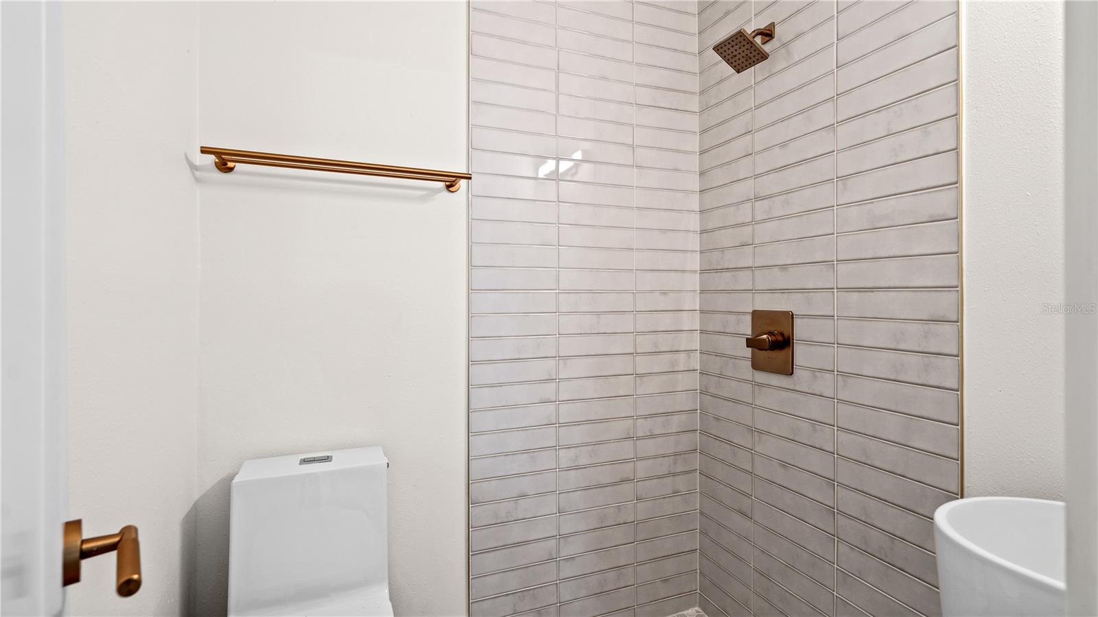 4623 W BROWNING AVE — photo 48