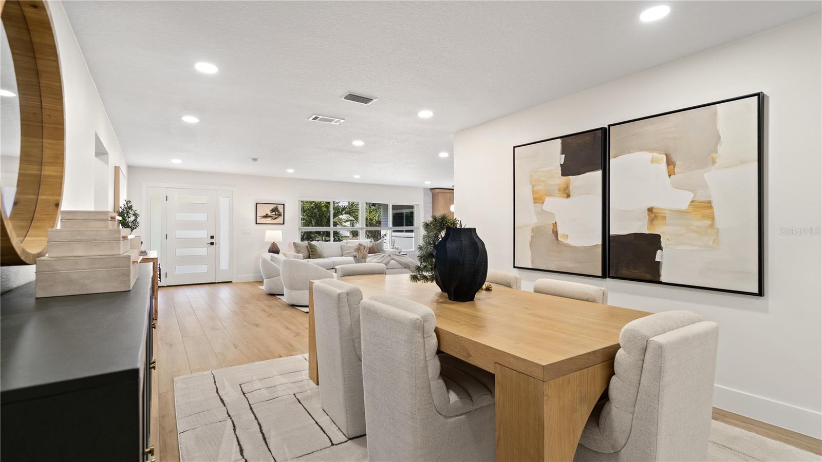 4623 W BROWNING AVE — photo 12