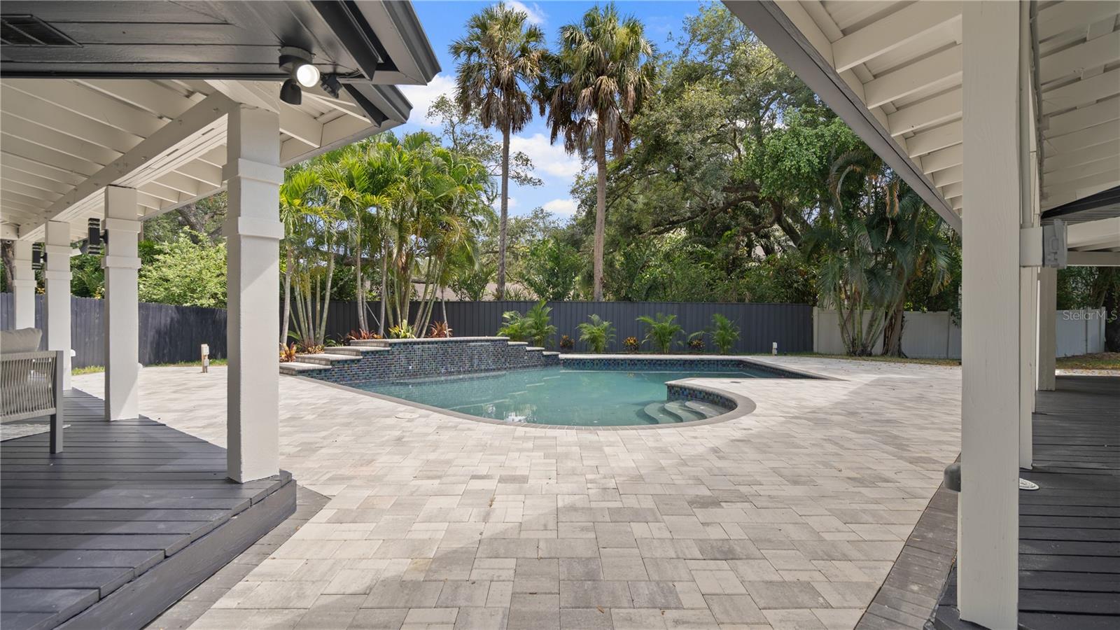 4623 W BROWNING AVE — photo 49