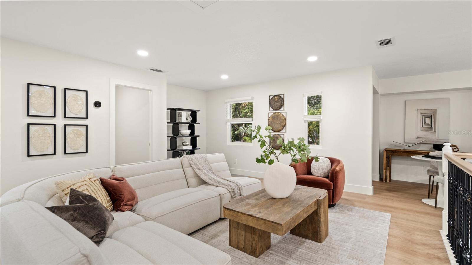 4623 W BROWNING AVE — photo 23