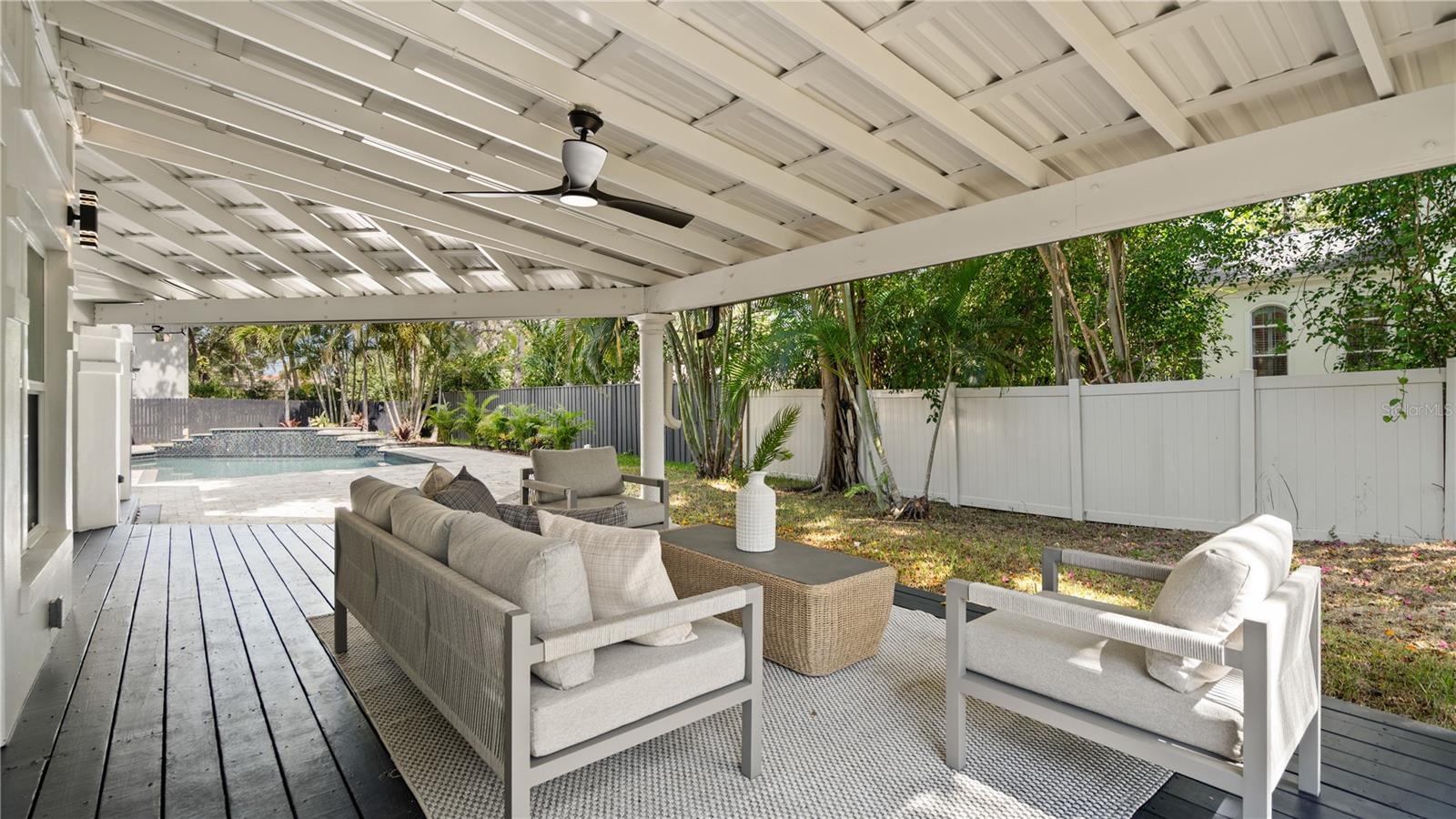 4623 W BROWNING AVE — photo 61