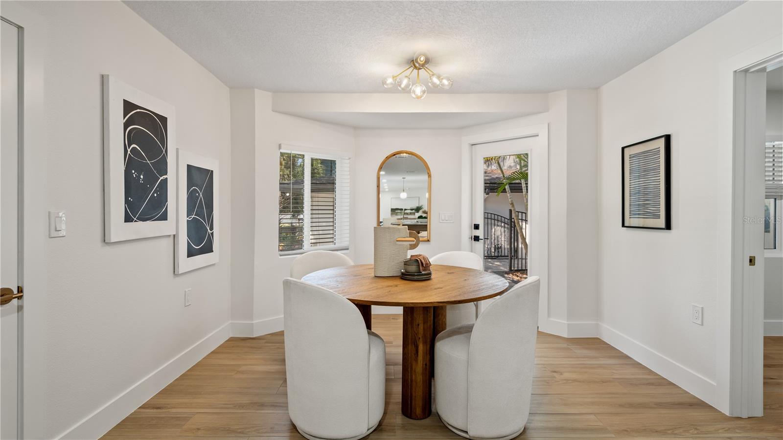 4623 W BROWNING AVE — photo 11