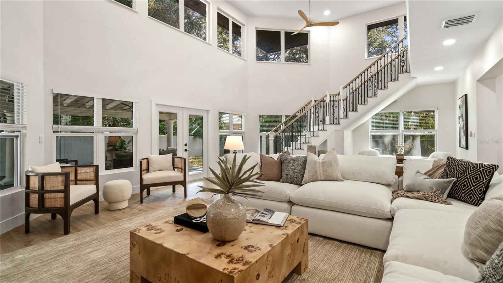 4623 W BROWNING AVE — photo 18