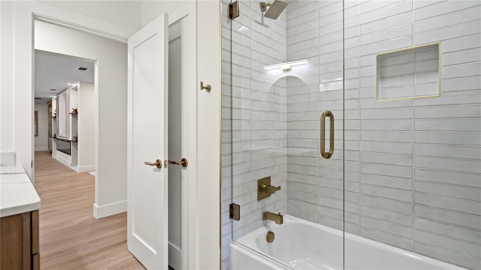 4623 W BROWNING AVE — photo 35