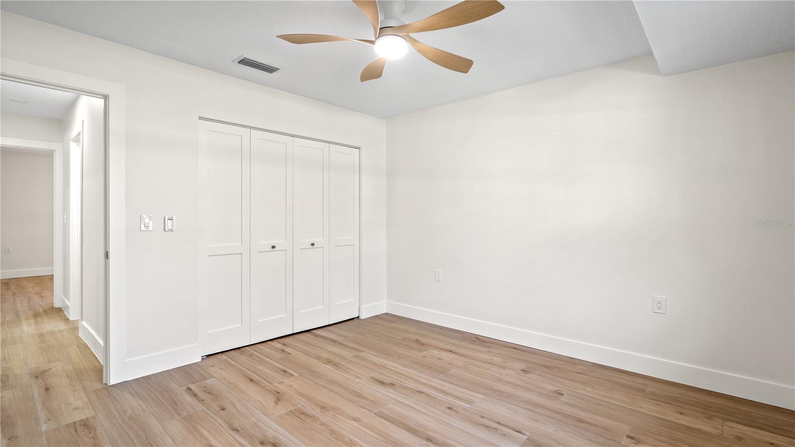 4623 W BROWNING AVE — photo 33