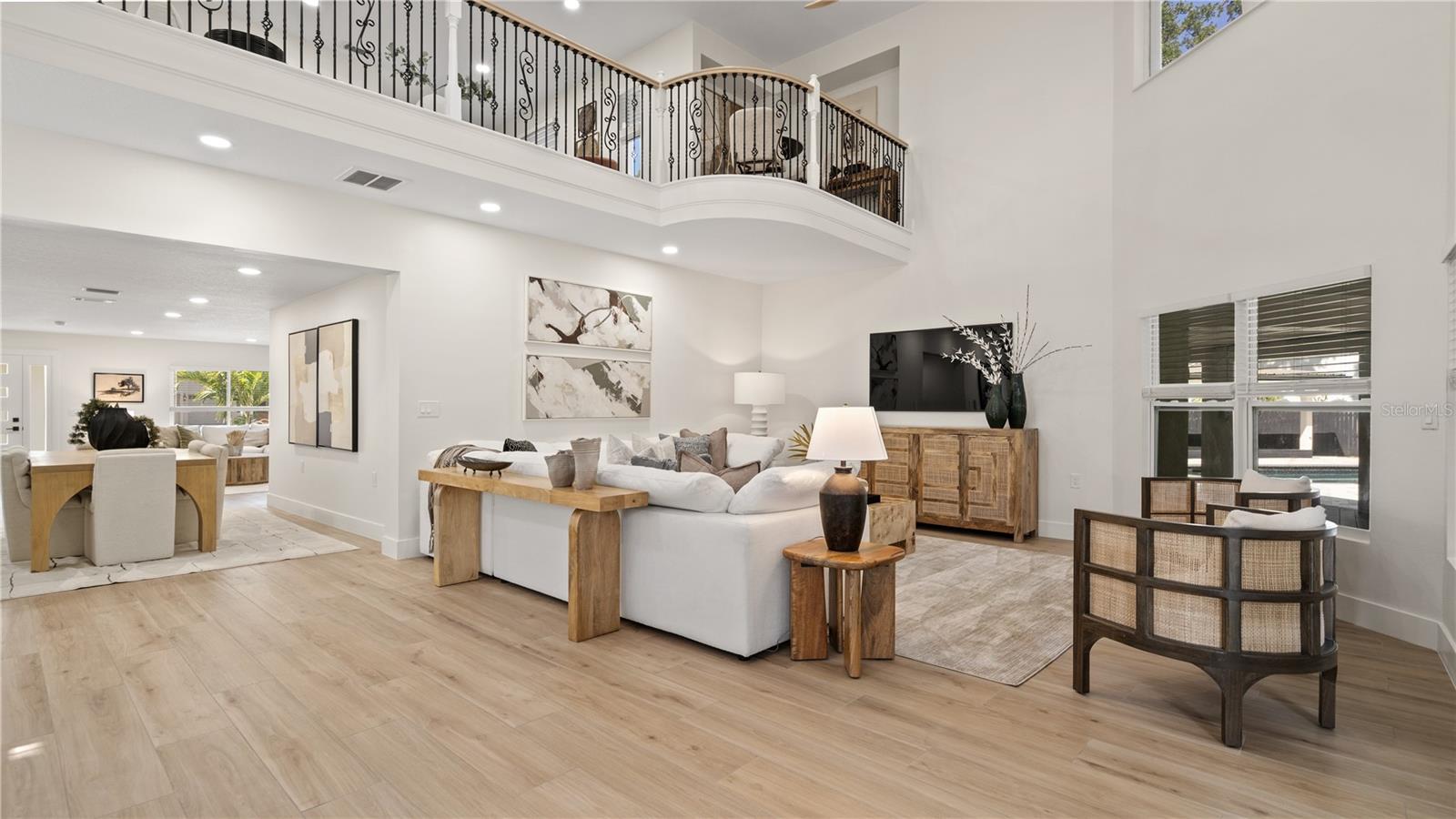 4623 W BROWNING AVE — photo 16