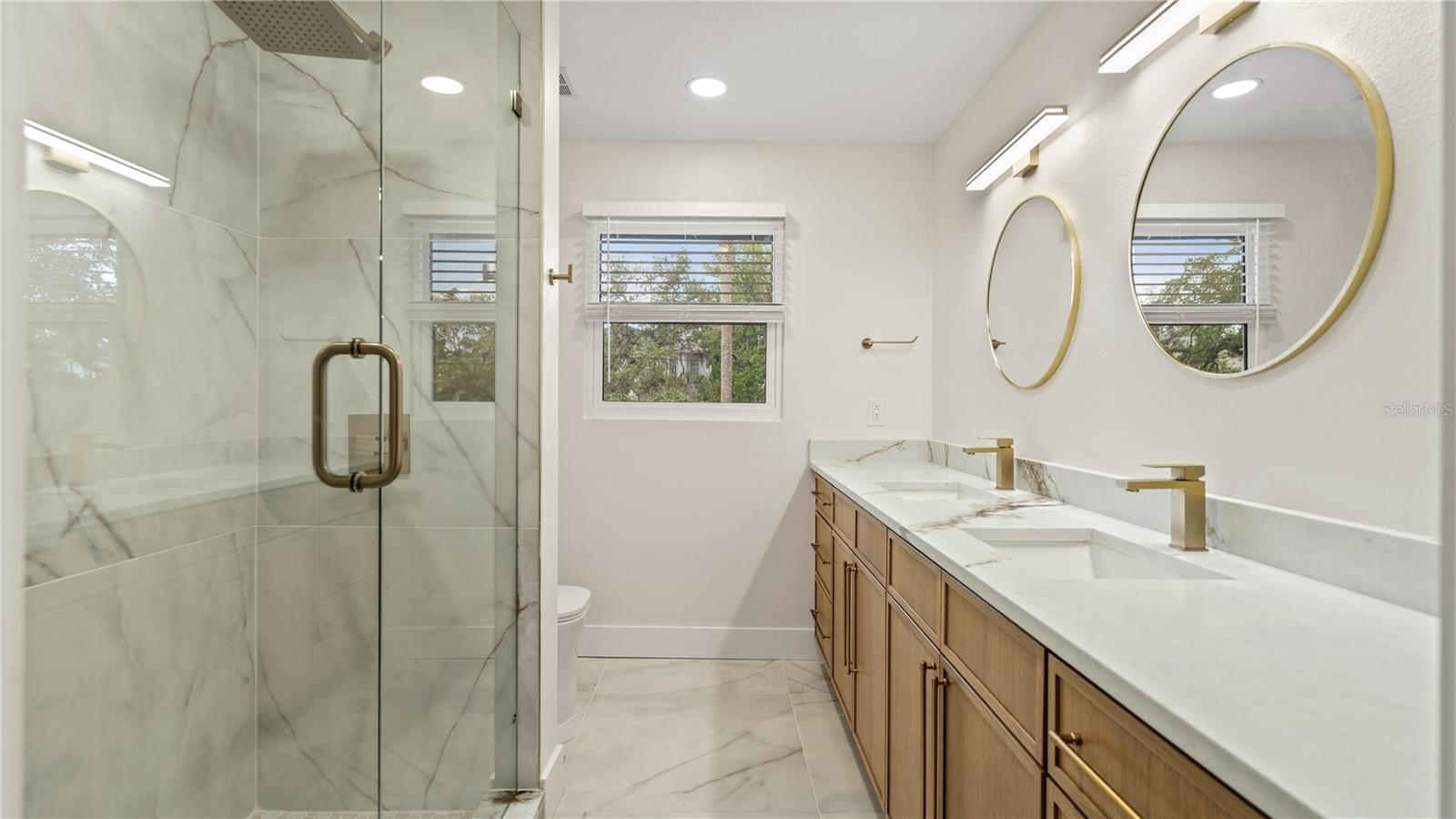 4623 W BROWNING AVE — photo 42