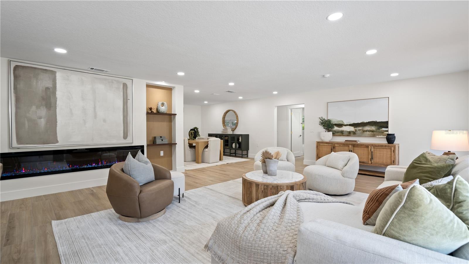 4623 W BROWNING AVE — photo 5