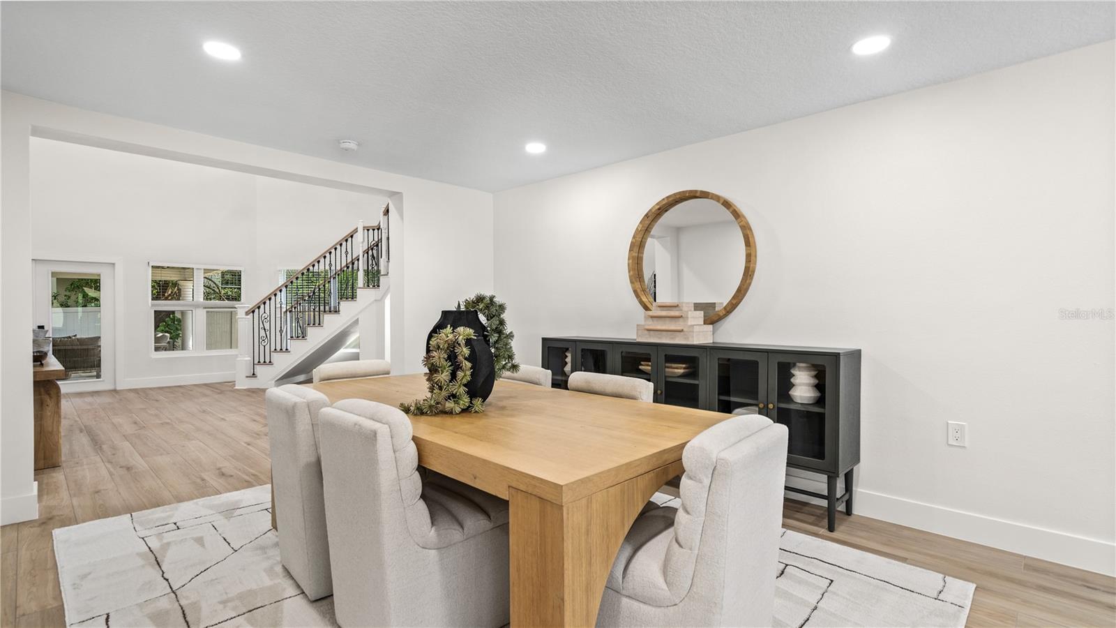 4623 W BROWNING AVE — photo 14