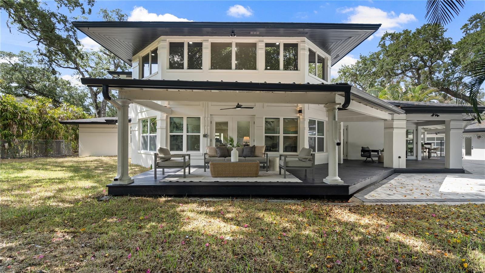 4623 W BROWNING AVE — photo 60