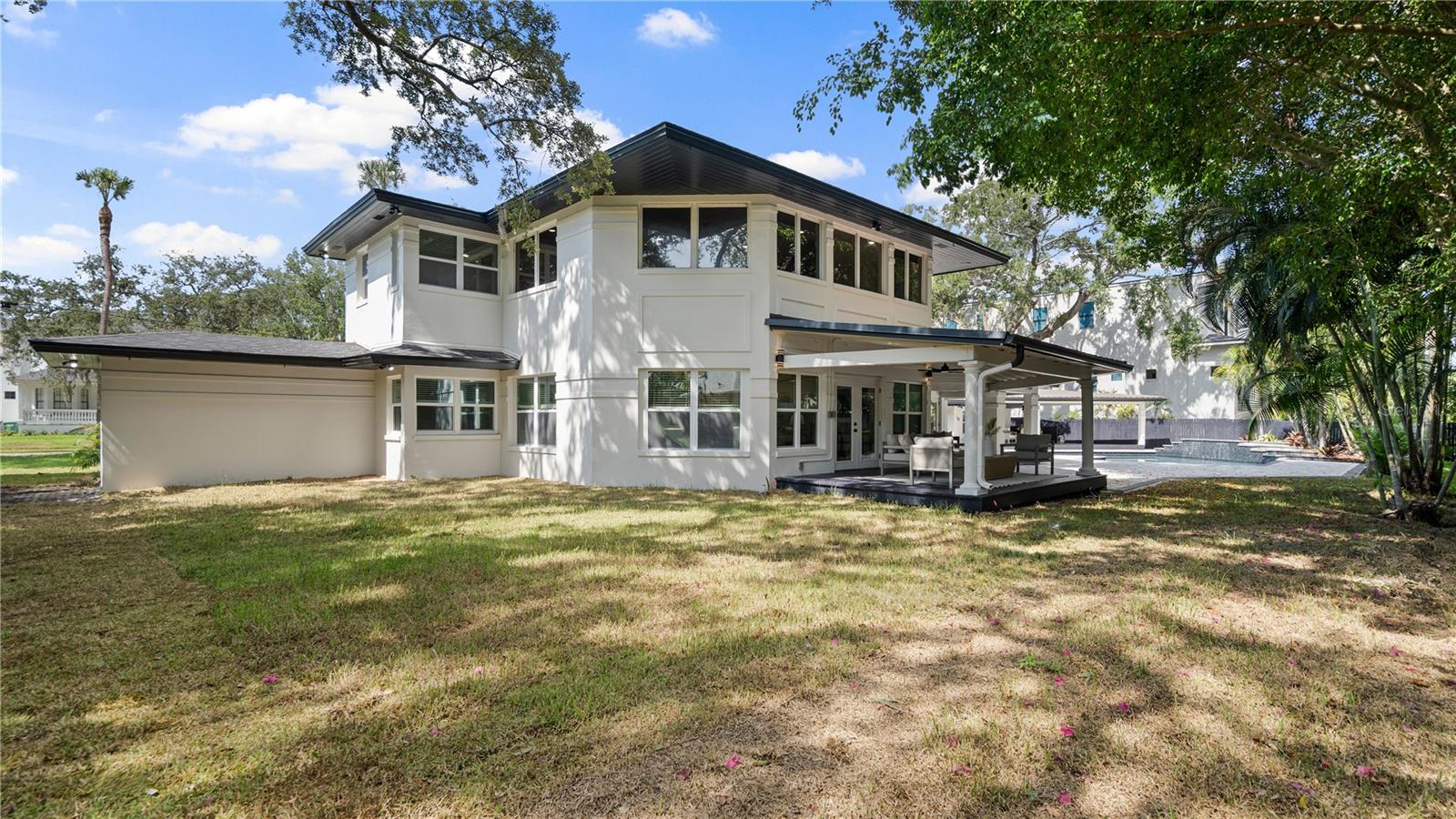 4623 W BROWNING AVE — photo 63