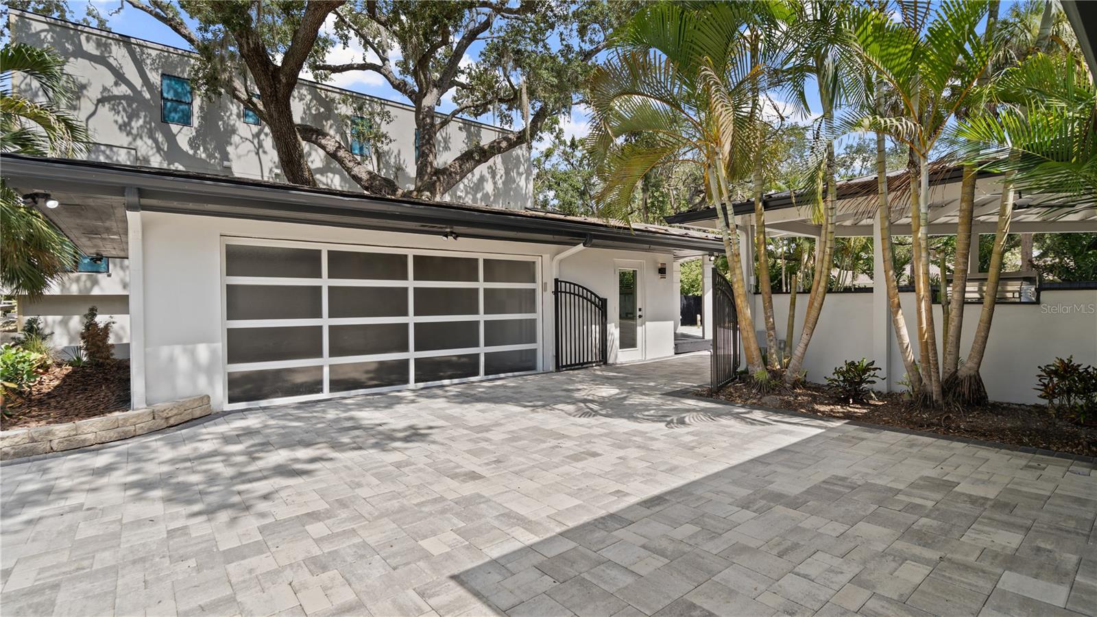 4623 W BROWNING AVE — photo 44