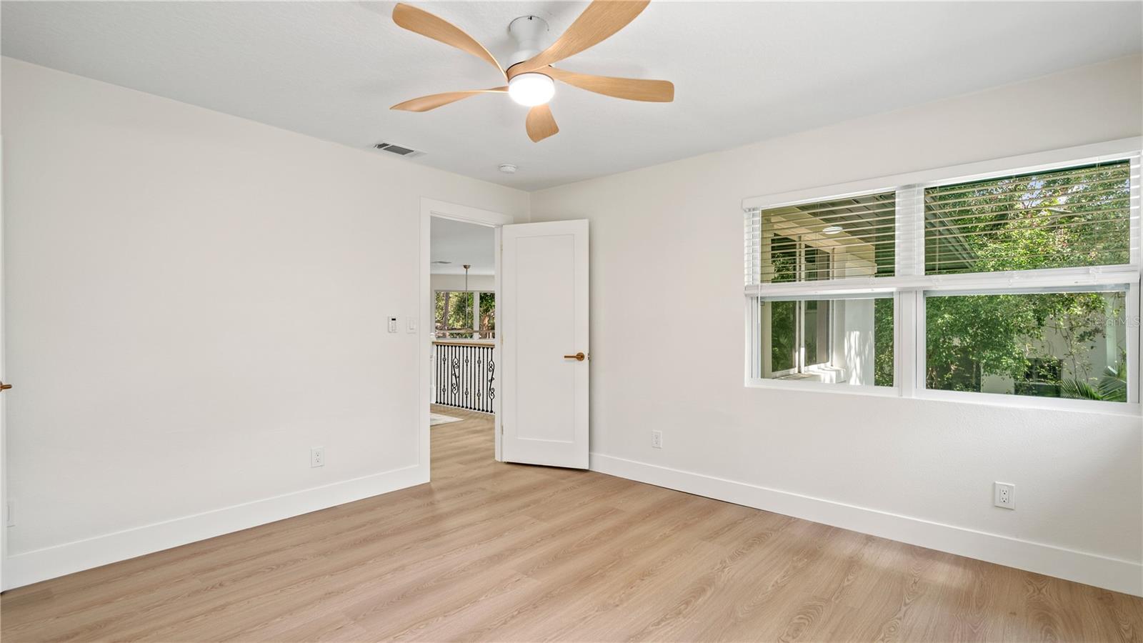 4623 W BROWNING AVE — photo 40