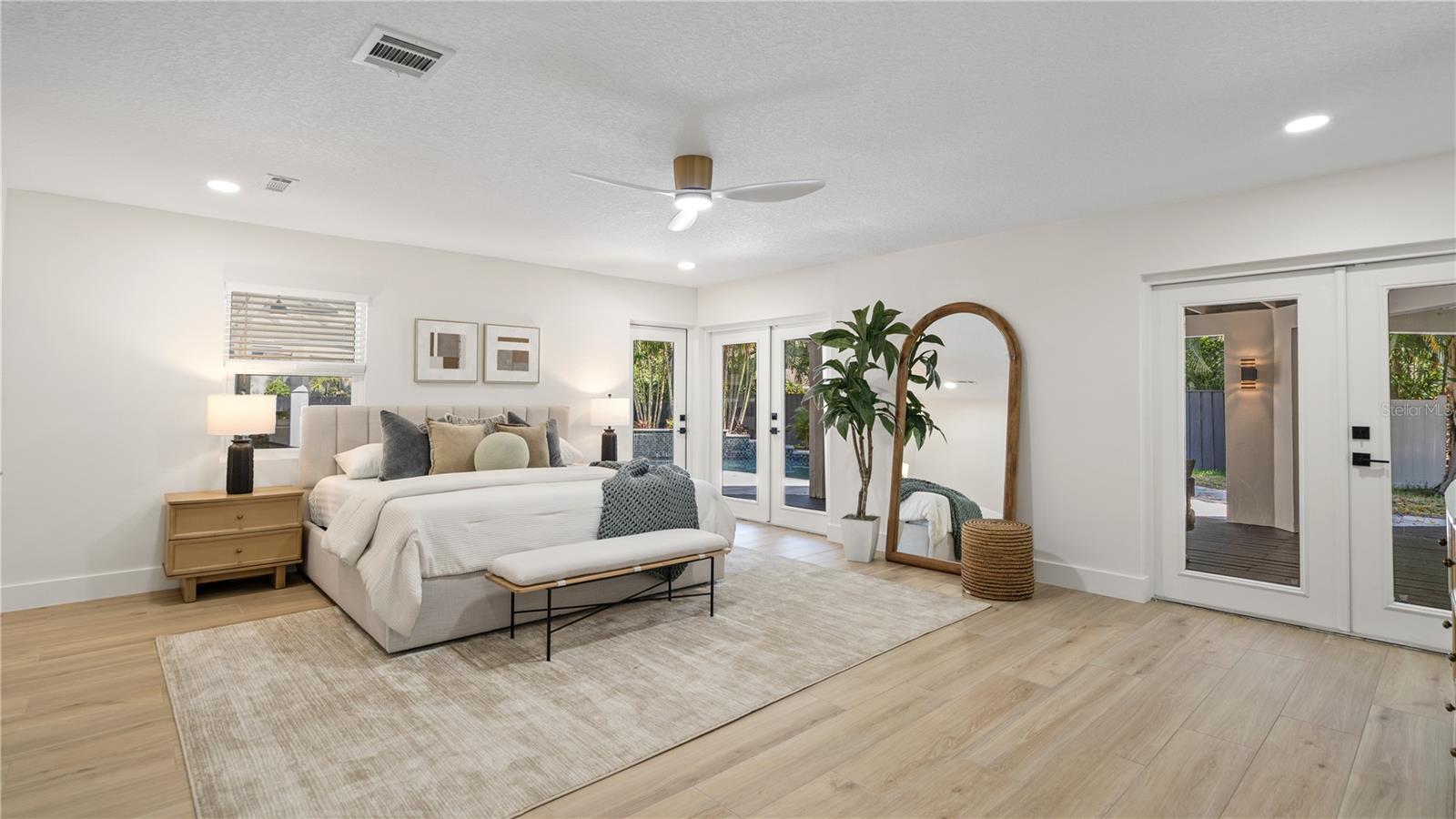 4623 W BROWNING AVE — photo 25