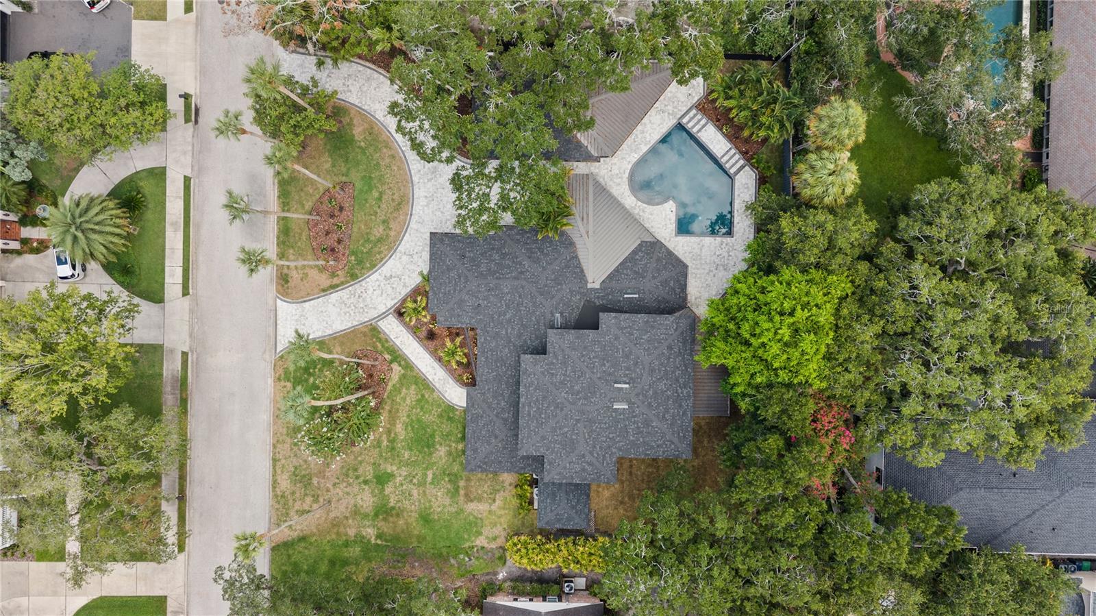 4623 W BROWNING AVE — photo 64