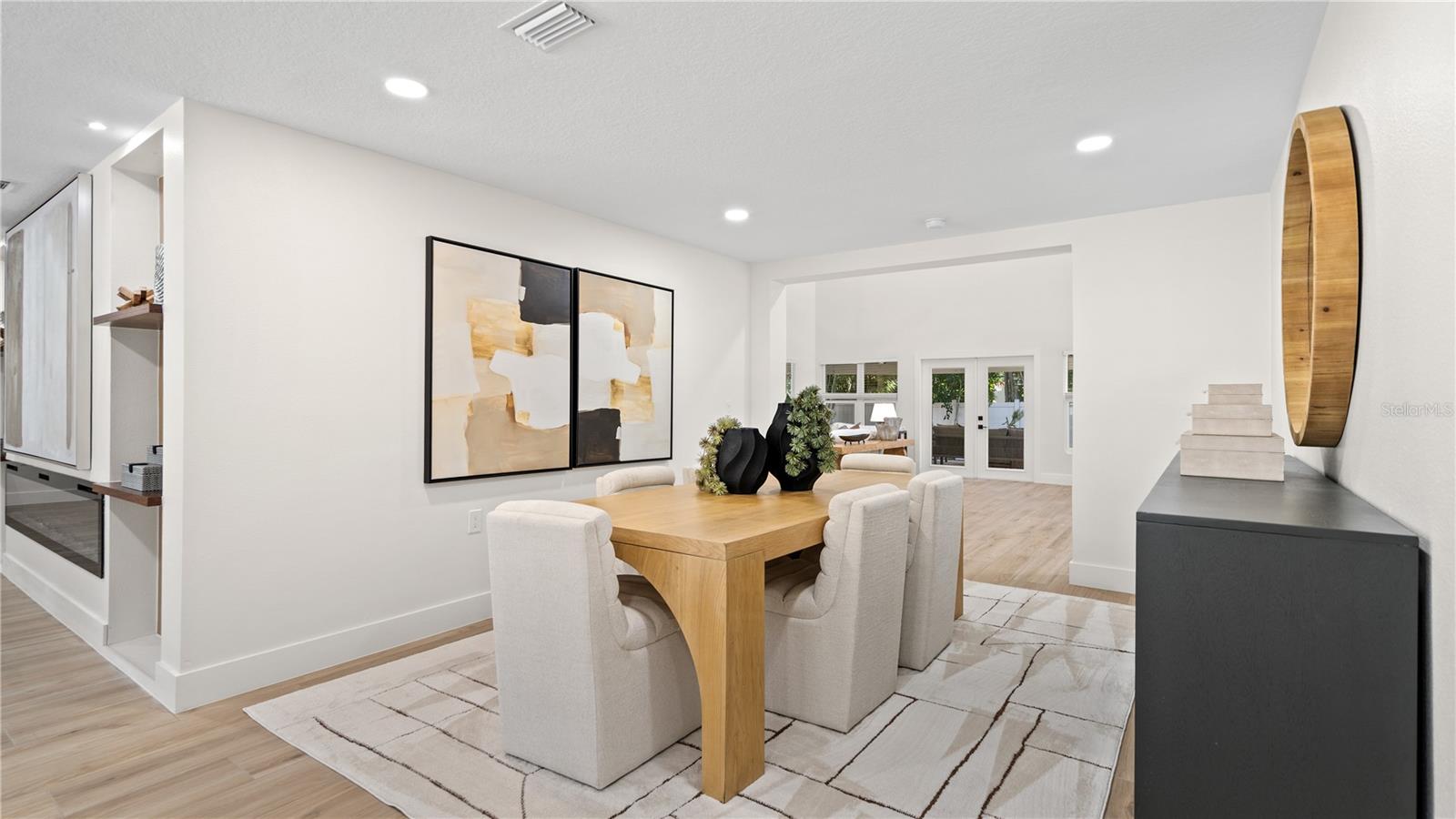 4623 W BROWNING AVE — photo 13