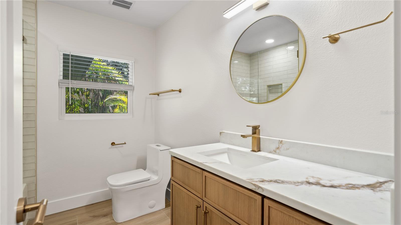 4623 W BROWNING AVE — photo 36