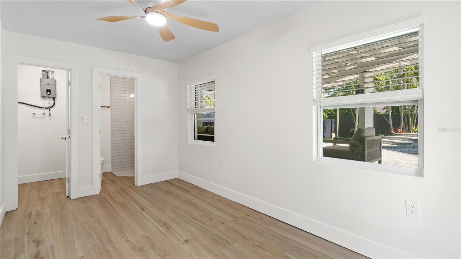 4623 W BROWNING AVE — photo 47