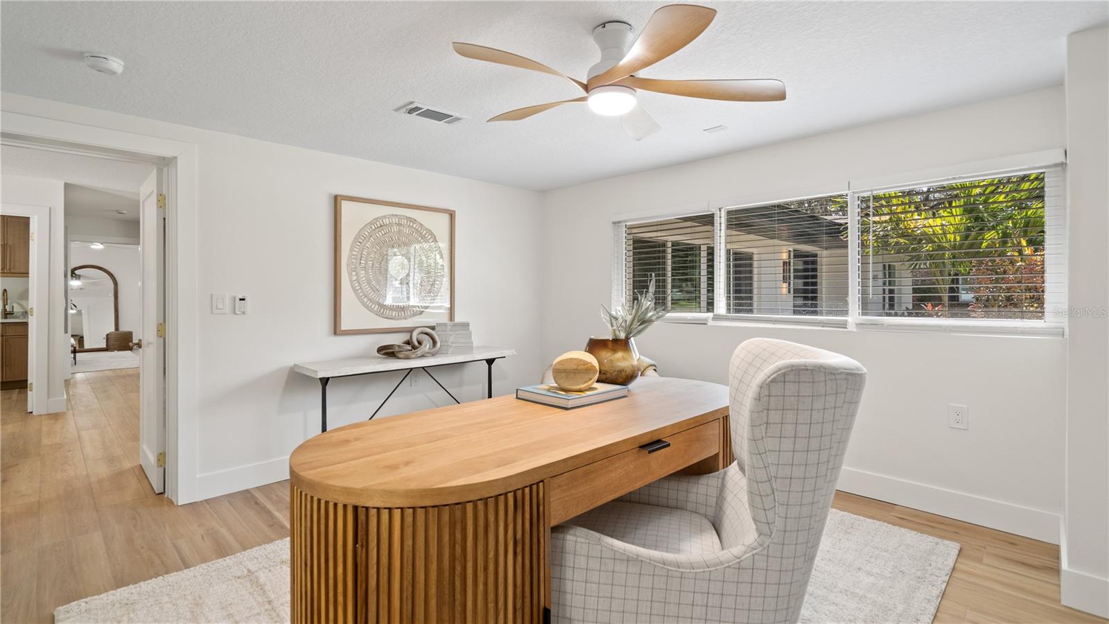 4623 W BROWNING AVE — photo 30