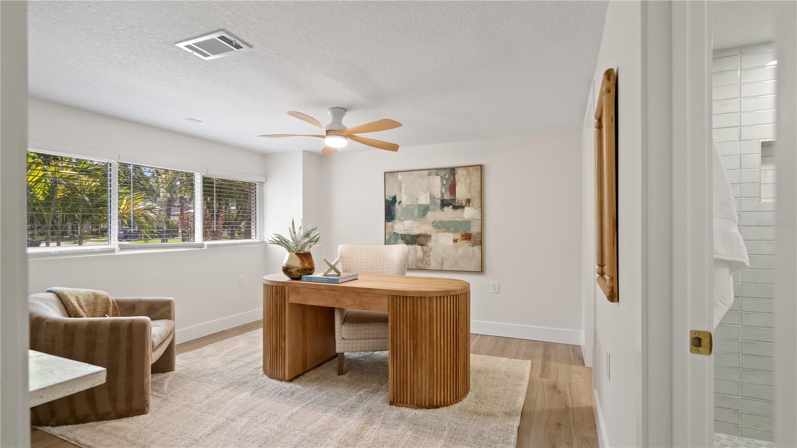 4623 W BROWNING AVE — photo 31