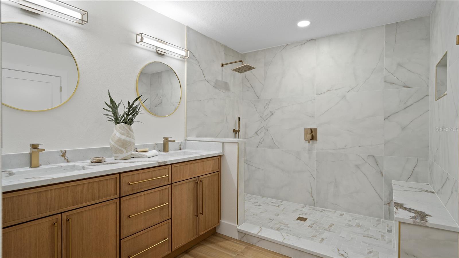 4623 W BROWNING AVE — photo 29