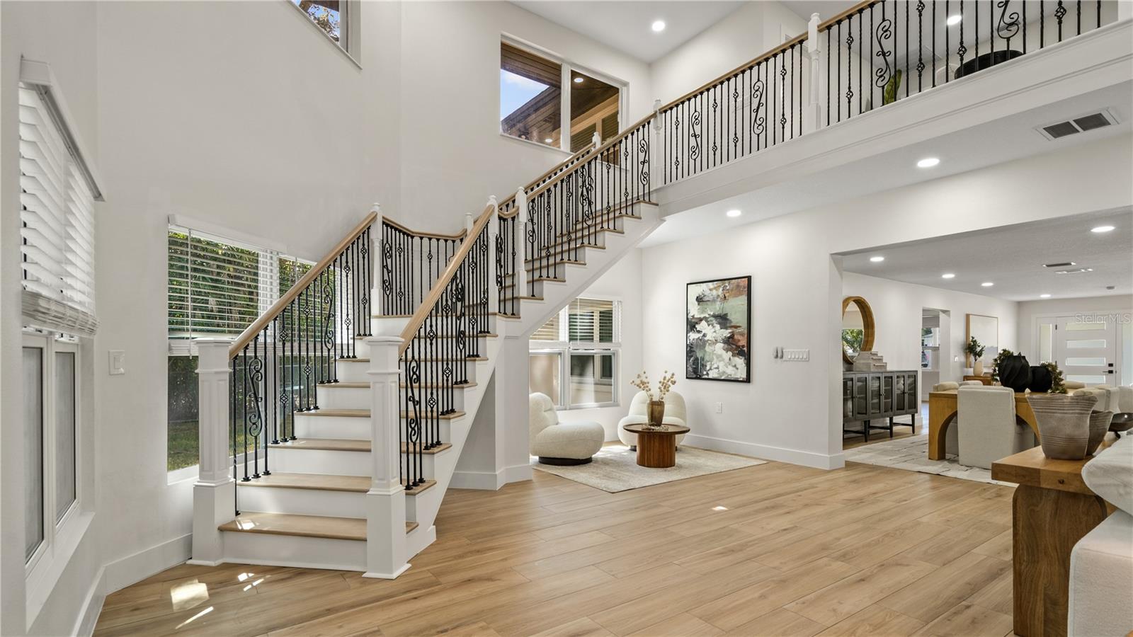 4623 W BROWNING AVE — photo 20