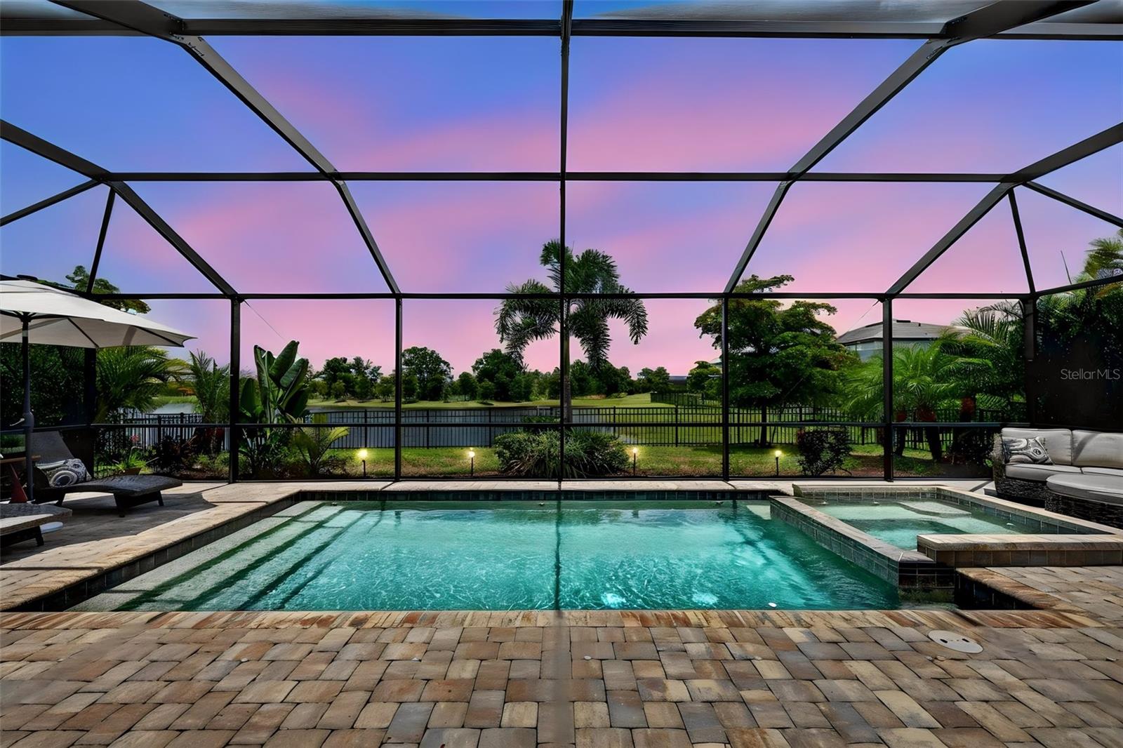 4881 SEAFOAM TRL — photo 2