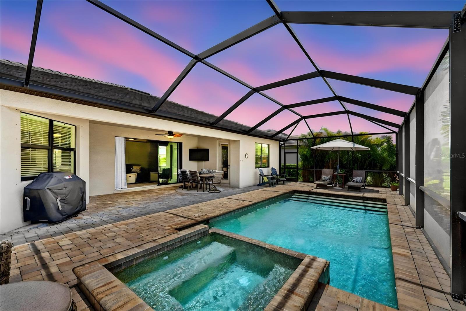 4881 SEAFOAM TRL — photo 39