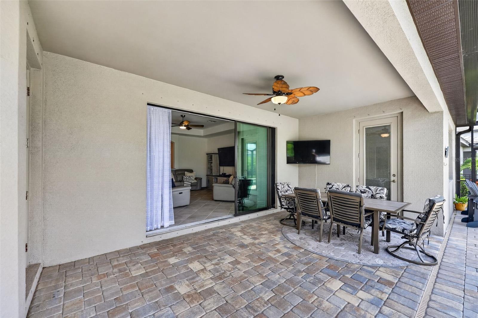 4881 SEAFOAM TRL — photo 41