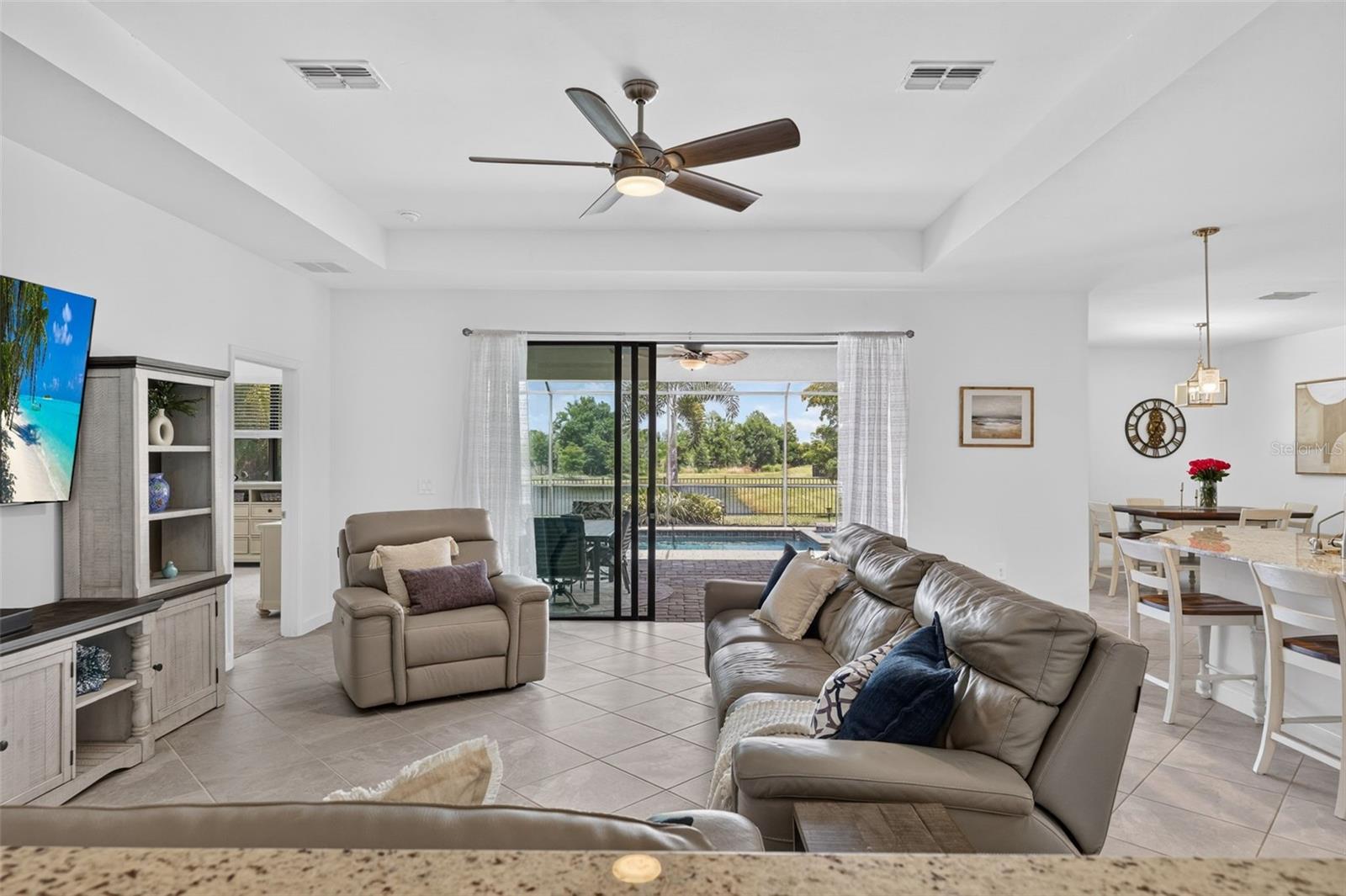4881 SEAFOAM TRL — photo 12
