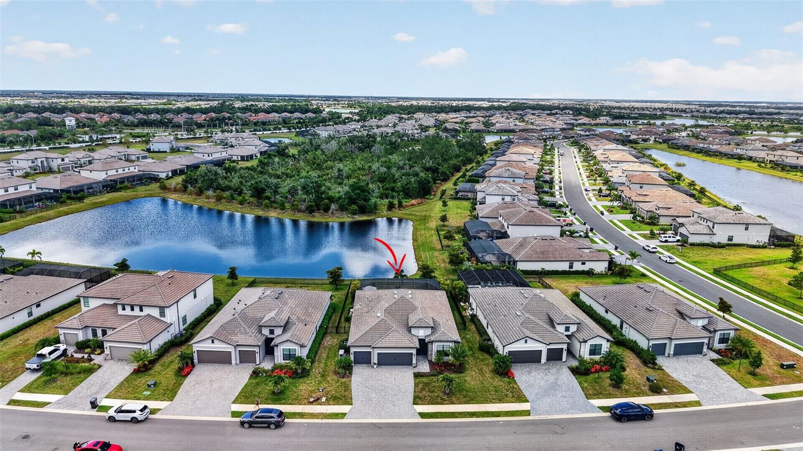 4881 SEAFOAM TRL — photo 60